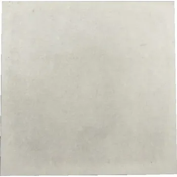 České dřevařské závody Cemvin 300 x 300 x 5 mm