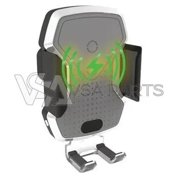 Telefonní příslušenství COMPASS Držák telefonu LUKE-X