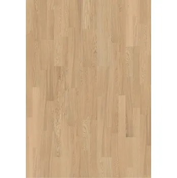 dřevěná podlaha Kährs® Whole Grain LTCLRW3004-193