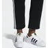 Pánské tenisky adidas Superstar C77124