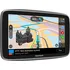GPS navigace TomTom GO Premium 5