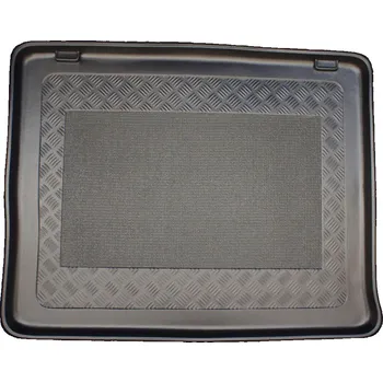 Vana do kufru Aristar Vana do kufru Renault Clio III Grandtour 5dv dolní poloha 2008-