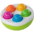 Hračka pro nejmenší Fat Brain Toys Spinny Pins
