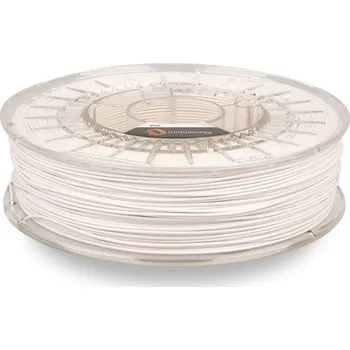 Filament Fillamentum ASA 750g Barva: Snow White (750 g), Průměr: 2,85 mm tisková struna (filament)