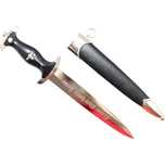 Denix SS Německo 4034