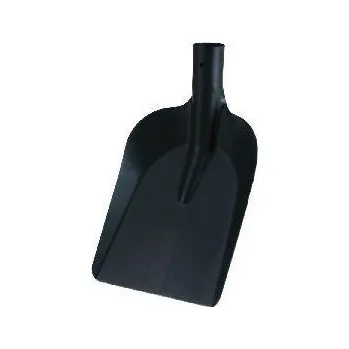 Lopata Lopata Fe výkopová