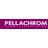 Pellachrom