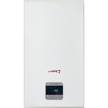 Kotel Protherm Panther Condens 25 kko-CS/1