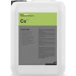 Koch Chemie Čistič motoru a podlah Copo…