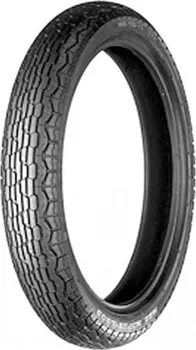 Bridgestone Touring L303 3 -18 47 S F