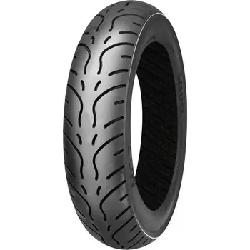 Mitas MC 7 90/90 -18 51 R TL/TT