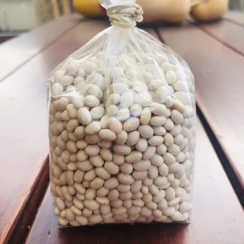 Příloha Fazole - bílé drobné, 300 g