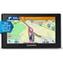 GPS navigace Garmin DriveSmart 51T-D Lifetime