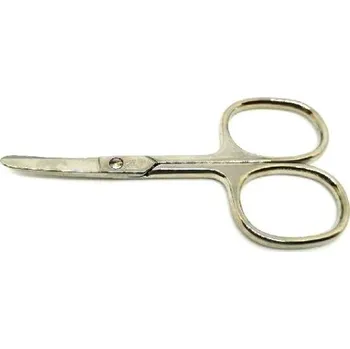 Kancelářské nůžky nůžky dětské 8 cm ERBE - ID: 1577