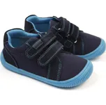 Protetika Dony Navy EUR 21