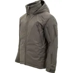 Carinthia® Bunda G-Loft® MIG 4.0 Carinthia®, Barva: Olive Green, Velikost: XL