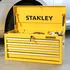 Stanley STMT1-75062