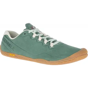 Merrell Vapor Glove 3 Luna LTR J000938 od 1 799 K Zbozi.cz
