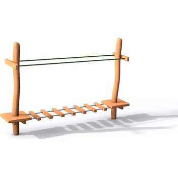 Hra na zahradu Monkey Road 22 AKAT