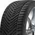 Celoroční osobní pneu Sebring All Season 165/70 R14 85 T XL