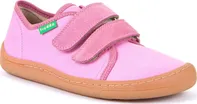 Froddo Sneaker G1700283 růžové