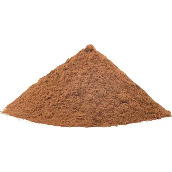 Koření Skořice Cejlonská BIO - prášek, 10g