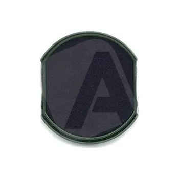 Trodat Náhradní polštářek TRODAT 6/4642 do razítka Trodat Printy 4642