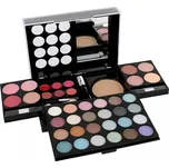 Makeup Trading All You Need To Go 38 g