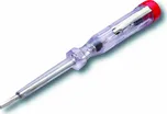 CIMCO 111280 fázová zkoušečka 100-250V