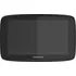 GPS navigace Tomtom GO Essential 5"