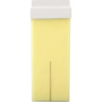 Vosk depil.gelov.zinek roll 100 - ID: 1768