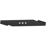 Extol Premium 8895630C náhradní nůž