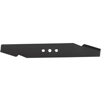 Extol Premium 8895630C náhradní nůž