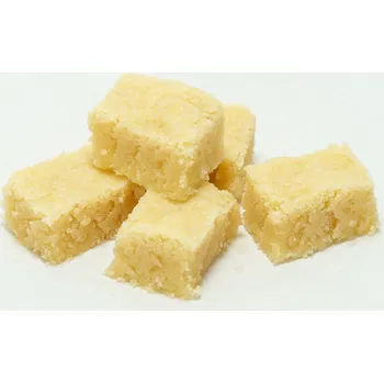 Skotské máslové sušenky, 100&nbsp;g