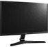 Monitor LG 24MP59G-P