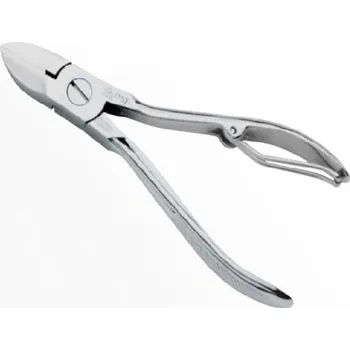 Kleště na nehty kleště na nehty 10 cm blistr YES - ID: 916