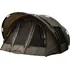 Bivak Giants Fishing MX Dome Bivvy 2 Man