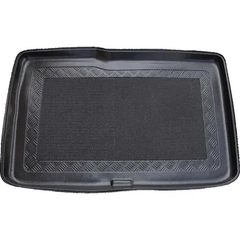 Vana do kufru Aristar Vana do kufru Mercedes A W168 5dv hatchback 1998-2004