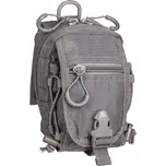 Mil-Tec Hextac Belt Pouch 