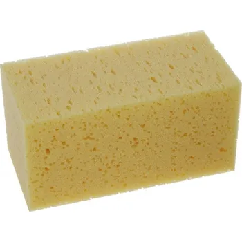 Houba mycí - 20x10x10 cm