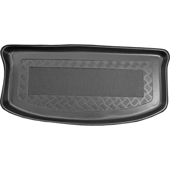 Vana do kufru Aristar Vana do kufru Opel Agila 5dv hatchback horní poloha 2008-