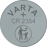 Varta CR2354 Lithium 1 ks