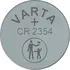 Článková baterie Varta CR2354 Lithium 1 ks