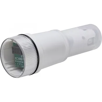 Měřicí kabel VOLTCRAFT Redoxní elektroda Redox elektroda pro kombinovaný měřicí přístroj KBM-100 1 ks