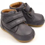 Bundgard Prewalker II velcro Night Sky EUR 19