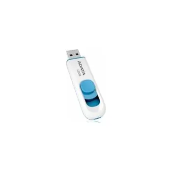 USB flash disk ADATA Classic C008 32GB AC008-32G-RWE