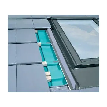 Příslušenství k oknu Lemování Fakro EZV-F 78x118 cm