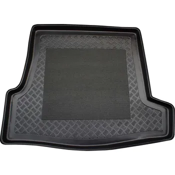 Vana do kufru Aristar Vana do kufru Škoda Superb I 4dv sedan 2002-