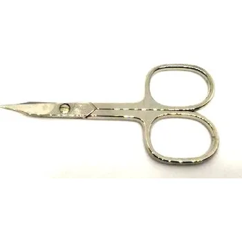 nůžky na nehty 9 cm blister ERBE - ID: 1638