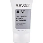 Revox Just Collagen Amino Acids+HA krém…